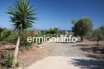 GL 0180 - Aliki House -Petrothalassa - Ermioni